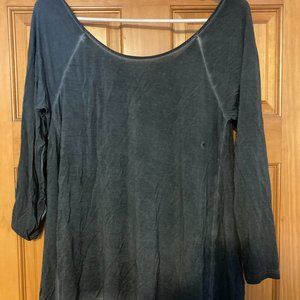 American Eagle Soft Lounge Shirt - Never Worn w/ Tags